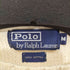 ポロバイラルフローレン Polo by RALPH LAUREN ポニー刺繍 コットン クルーネックニット メンズ JPN:M