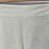 エムエイチエル MHL. ROUGH COTTON CANVAS PANTS メンズ JPN:1