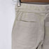 エムエイチエル MHL. ROUGH COTTON CANVAS PANTS メンズ JPN:1