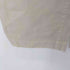 エムエイチエル MHL. ROUGH COTTON CANVAS PANTS メンズ JPN:1