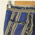 ジャーナルスタンダードレリューム JOURNAL STANDARD relume 総柄イージーパンツ メンズ JPN:M