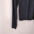 ビューティーアンドユースユナイテッドアローズ BEAUTY & YOUTH UNITED ARROWS 25SS コットンカシミヤ ラウンドネックカットソー レディース FREE