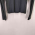 ビューティーアンドユースユナイテッドアローズ BEAUTY & YOUTH UNITED ARROWS 25SS コットンカシミヤ ラウンドネックカットソー レディース FREE