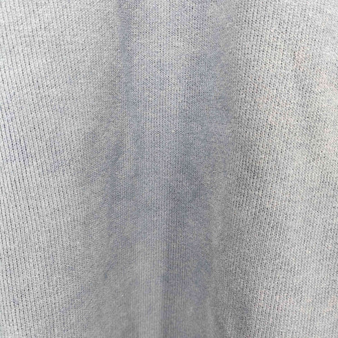 ポロラルフローレン POLO RALPH LAUREN ポニー刺繍 ハーフジップスウェット メンズ JPN:XL
