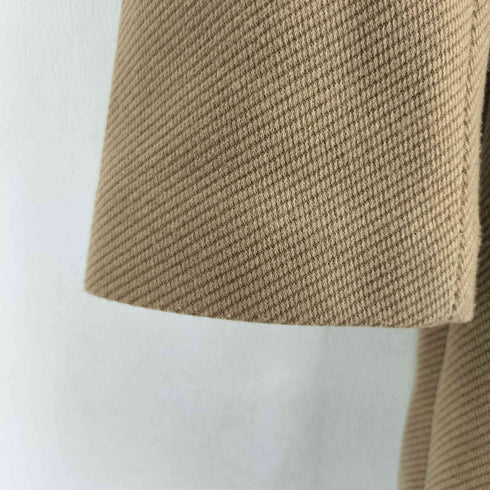 コールハーン COLE HAAN Asymmetric Belted Coat レディース 6
