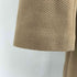 コールハーン COLE HAAN Asymmetric Belted Coat レディース 6