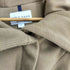 コールハーン COLE HAAN Asymmetric Belted Coat レディース 6