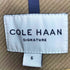 コールハーン COLE HAAN Asymmetric Belted Coat レディース 6