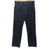 ポロジーンズカンパニーラルフローレン POLO JEANS COMPANY RALPH LAUREN ストレート5ポケットデニムパンツ 濃紺 メンズ US:34-35