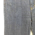 ポロジーンズカンパニーラルフローレン POLO JEANS COMPANY RALPH LAUREN ストレート5ポケットデニムパンツ 濃紺 メンズ US:34-35