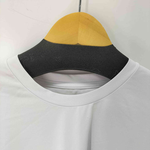 バンクスジャーナル BANKS JOURNAL ロゴプリント タンクトップ メンズ import:L