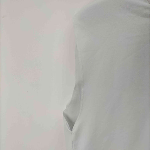 バンクスジャーナル BANKS JOURNAL ロゴプリント タンクトップ メンズ import:L