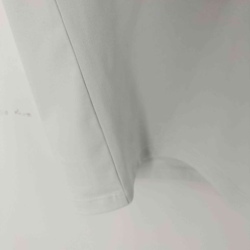 バンクスジャーナル BANKS JOURNAL ロゴプリント タンクトップ メンズ import:L