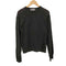 ビューティーアンドユースユナイテッドアローズ BEAUTY & YOUTH UNITED ARROWS コットンプレーンクルーネック ニットプルオーバー レディース FREE