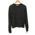 ビューティーアンドユースユナイテッドアローズ BEAUTY & YOUTH UNITED ARROWS コットンプレーンクルーネック ニットプルオーバー レディース FREE