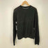 ビューティーアンドユースユナイテッドアローズ BEAUTY & YOUTH UNITED ARROWS コットンプレーンクルーネック ニットプルオーバー レディース FREE