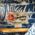 ハワイアンオリジナル The Hawaiian Original ハワイ製 コットン アロハシャツ メンズ import:L