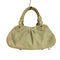 マークバイマークジェイコブス Marc by Marc Jacobs レザートートバッグ CLASSIC Q BABY GROOVEE レディース