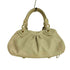 マークバイマークジェイコブス Marc by Marc Jacobs レザートートバッグ CLASSIC Q BABY GROOVEE レディース