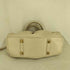 マークバイマークジェイコブス Marc by Marc Jacobs レザートートバッグ CLASSIC Q BABY GROOVEE レディース