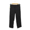 ディッキーズ Dickies 874 ワーク チノパンツ メンズ