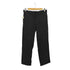 ディッキーズ Dickies 874 ワーク チノパンツ メンズ