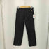 ディッキーズ Dickies 874 ワーク チノパンツ メンズ