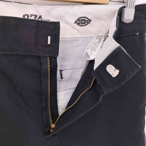ディッキーズ Dickies 874 ワーク チノパンツ メンズ