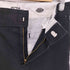 ディッキーズ Dickies 874 ワーク チノパンツ メンズ