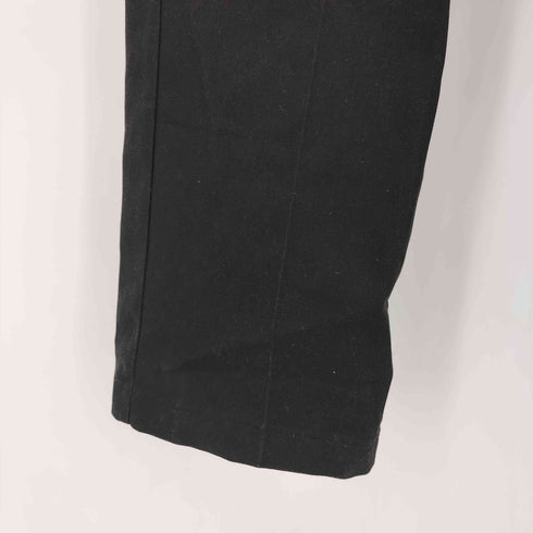 ディッキーズ Dickies 874 ワーク チノパンツ メンズ