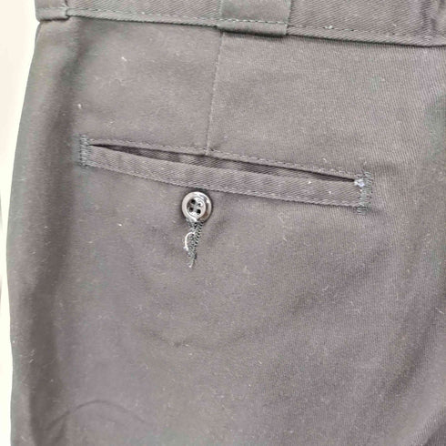 ディッキーズ Dickies 874 ワーク チノパンツ メンズ