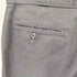 ディッキーズ Dickies 874 ワーク チノパンツ メンズ