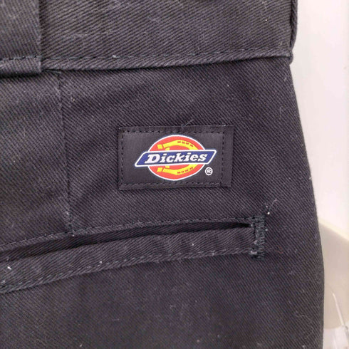 ディッキーズ Dickies 874 ワーク チノパンツ メンズ