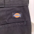 ディッキーズ Dickies 874 ワーク チノパンツ メンズ