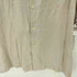 オールセインツ ALLSAINTS RELAXED FIT 半袖オープンカラーシャツ メンズ JPN:M