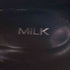 ミルク MILK ハートカットワークデザイン レースアップサイドジップロングブーツ レディース L