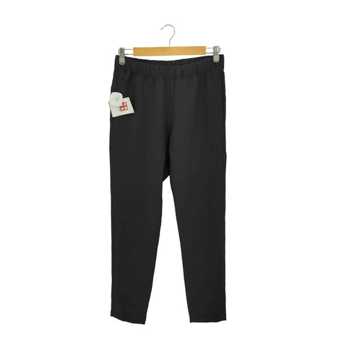 ユナイテッドアローズ UNITED ARROWS SONS by DAISUKE OBANA PE TRACK PANTS ドローストリング パンツ メンズ S