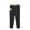ユナイテッドアローズ UNITED ARROWS SONS by DAISUKE OBANA PE TRACK PANTS ドローストリング パンツ メンズ S