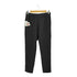 ユナイテッドアローズ UNITED ARROWS SONS by DAISUKE OBANA PE TRACK PANTS ドローストリング パンツ メンズ S