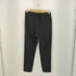 ユナイテッドアローズ UNITED ARROWS SONS by DAISUKE OBANA PE TRACK PANTS ドローストリング パンツ メンズ S