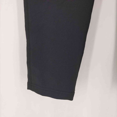 ユナイテッドアローズ UNITED ARROWS SONS by DAISUKE OBANA PE TRACK PANTS ドローストリング パンツ メンズ S