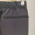 ユナイテッドアローズ UNITED ARROWS SONS by DAISUKE OBANA PE TRACK PANTS ドローストリング パンツ メンズ S