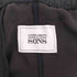ユナイテッドアローズ UNITED ARROWS SONS by DAISUKE OBANA PE TRACK PANTS ドローストリング パンツ メンズ S