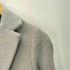デミルクスビームス Demi-Luxe BEAMS アンゴラ混チェスターコート レディース JPN:36
