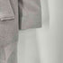 デミルクスビームス Demi-Luxe BEAMS アンゴラ混チェスターコート レディース JPN:36