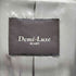 デミルクスビームス Demi-Luxe BEAMS アンゴラ混チェスターコート レディース JPN:36