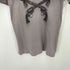 ロアー roar Y2K イーグル ピストル プリントTシャツ メンズ JPN:4