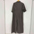 LAATO relax all in one レディース FREE