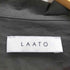 LAATO relax all in one レディース FREE