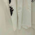 TORN ARTERIES デスメタル グラインドコア アートワーク L/S クルーネック Tシャツ メンズ import:XXL